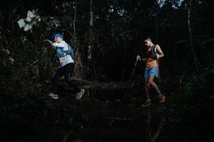 BIB: 
                            <button type="button" onclick="openModal(22437863)" class="btn btn-primary btn-sm float-right btn-popup" data-toggle="modal" data-target=".modal-high-quality">
                        <i class="fas fa-shopping-cart"></i> Add to Cart
                    </button>
                                            <button type="button" onclick="isThisMe(22437863, true)" class="btn btn-success btn-sm float-right btn-popup btn-isme hidden" data-toggle="tooltip" data-placement="bottom" title="นี่คือรูปของคุณใช่ไหม คลิกที่นี่เพื่อเอาเข้าอัลบั้ม">
                        <i class="fas fa-plus"></i> Add to album
                    </button>
                    <button type="button" onclick="isThisMe(22437863, false)" class="btn btn-warning btn-sm float-right btn-popup btn-isnotme hidden">
                        <i class="fas fa-ban"></i> Remove from album
                    </button>